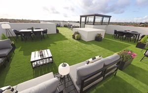 Photo 6- click for photo gallery